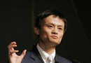 馬云交班阿里系：一個(gè)接班人？不，三個(gè)CEO！