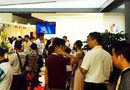 第四屆門模大賽鼎漢再次中標(biāo)舞臺搭建 超炫舞臺打造門業(yè)第一選美盛事