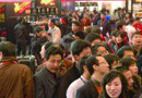 皇家騎士?別墅門強勢擴展中國市場 將盛裝亮相第十二屆中國國際門業(yè)展覽
