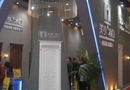 看十二屆北京門展系列報(bào)道之3月建材行業(yè)關(guān)鍵詞