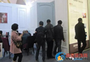 在思考中前行：區(qū)域性展會(huì)是品牌“落地”最好的平臺(tái)