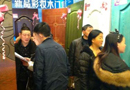 CIDE中國(guó)國(guó)際門業(yè)展覽會(huì)連續(xù)成功舉辦十二屆揭秘