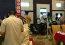 看十二屆北京門展系列報(bào)道3月建材行業(yè)關(guān)鍵詞（二）
