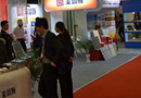 “銀十”剛需族裝修熱季 木門企業(yè)要把握良機(jī)