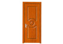 瑪歌木門(mén)用設(shè)計(jì)決定品質(zhì)