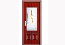 霧霾天倒逼經(jīng)濟(jì)轉(zhuǎn)型 木門業(yè)引領(lǐng)“生態(tài)制造”