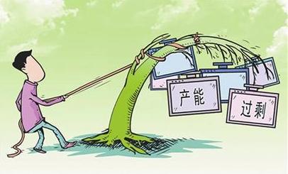 經(jīng)濟(jì)環(huán)境在變  家居門窗有限