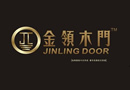 安徽金領(lǐng)木業(yè)面向全國火熱招商中