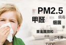 央視曝光家具潛伏甲醛危害 家具業(yè)內人士受訪談甲醛釋放