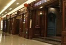原木門的價(jià)值  “貴”在何處