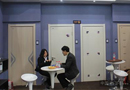 木門企業(yè)應(yīng)產(chǎn)品質(zhì)量提升 才能緩沖價(jià)格戰(zhàn)的后遺癥