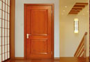 品牌價(jià)值蘊(yùn)含木門(mén)結(jié)晶  文化內(nèi)涵底蘊(yùn)文憑高低