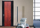木門與“低碳”相結(jié)合  環(huán)保與模式的新發(fā)展