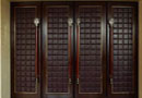 健康木門備受關(guān)注
