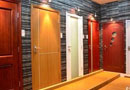 木門企業(yè)應(yīng)加強(qiáng)技術(shù)與實(shí)力建設(shè)增加企業(yè)籌碼