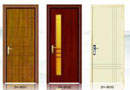 明碼標(biāo)價(jià)促進(jìn)行業(yè)發(fā)展  打造木門(mén)品牌良好口碑