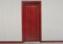 木門行業(yè)服務(wù)第一營銷要保障 環(huán)境保護(hù)也尤為重要