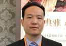 雙盛門業(yè)―張春國