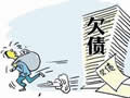 尊重市場、尊重消費(fèi)者、尊重對手，別在中國木門的海洋上鋌而走險(xiǎn) ――專訪中國木制品專家、千川木門董事長駱正任