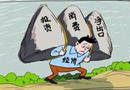 面對(duì)嚴(yán)峻的市場(chǎng)環(huán)境 中小型木門企業(yè)需重視三點(diǎn)