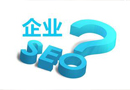 木門企業(yè)網(wǎng)站優(yōu)化的四大要點