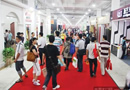 上海國際門展CSDE 立行業(yè)潮頭 揚中國門企
