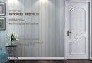 木門企業(yè)如何建設(shè)文化特色