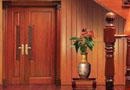 加強(qiáng)品牌建設(shè) 提升木門企業(yè)知名度