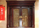 深析：木門企業(yè)破產(chǎn)原因 