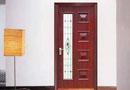 木門(mén)企業(yè)實(shí)現(xiàn)客戶(hù)體系利益平衡 發(fā)展電商是關(guān)鍵