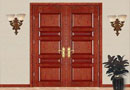 互聯(lián)網(wǎng)促進(jìn)國(guó)內(nèi)經(jīng)濟(jì)增長(zhǎng)  不僅僅只有木門行業(yè)受影響