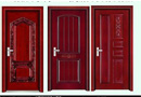 木門產(chǎn)品同質(zhì)化嚴(yán)重 阻礙企業(yè)發(fā)展
