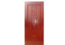 木門企業(yè)完善服務(wù)制度   隨服務(wù)社會趨勢發(fā)展