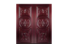 木門企業(yè)如何實現(xiàn)價值創(chuàng)造