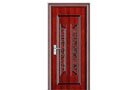 成功實現(xiàn)轉(zhuǎn)型 經(jīng)銷商需具備三大能力