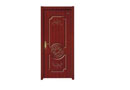 價格戰(zhàn)已成過去 木門企業(yè)應(yīng)提升產(chǎn)品附加值