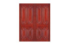 產(chǎn)品質(zhì)量是企業(yè)發(fā)展最根本 建立品牌全靠“它”