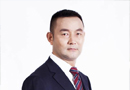 千川木業(yè)集團(tuán)董事長(zhǎng)駱正任