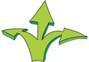 2016年到來(lái) 木門企業(yè)喜迎三大新市場(chǎng)