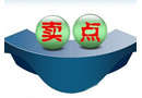 木門企業(yè)如何找準自己的產(chǎn)品賣點