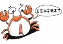 導(dǎo)致門業(yè)經(jīng)銷商生意難做的原因