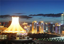 2011中國-東盟國際建筑裝飾材料博覽會(huì)