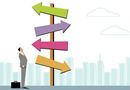 木門企業(yè)加強(qiáng)市場(chǎng)形勢(shì)解析  及時(shí)調(diào)整方向