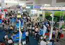 第五屆山東（濟南）國際機床及工模具展9月盛大啟幕