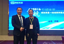 整屋定制，美杭是認(rèn)真的