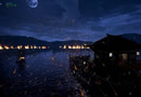 和邦盛世：當(dāng)中國傳統(tǒng)文化遇上VR科技