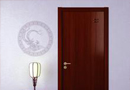  世友木門，將歐美風(fēng)范引至中國(guó)
