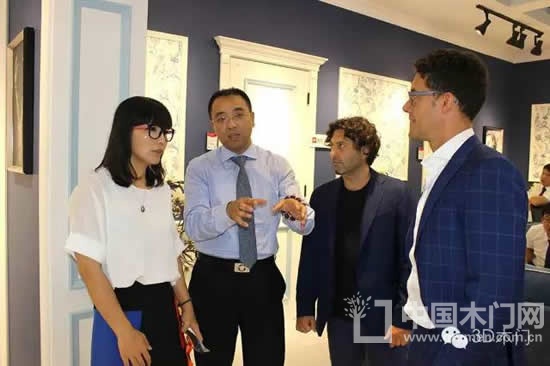 新聞發(fā)布會
