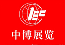 2016鄭州中博定制家居博覽會“新看點”盛情八月，即將上演一場無與倫比的視覺盛宴，究竟誰是“主角”？一起拭目以待！