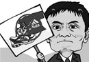 大自然木門(mén)：健康,打假,優(yōu)質(zhì)品牌